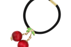 Обтравка+ретушь бижутерии