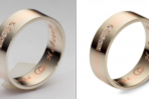 Ювелирные украшения