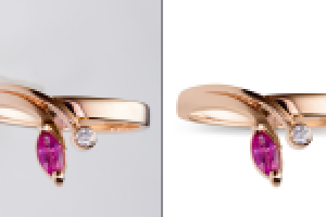 Ювелирные украшения