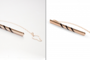 Ювелирные украшения