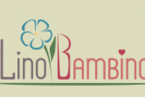 Работа 2862106