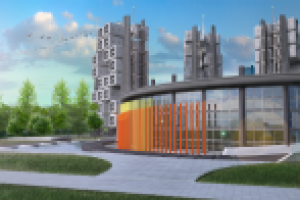 Работа 2863231