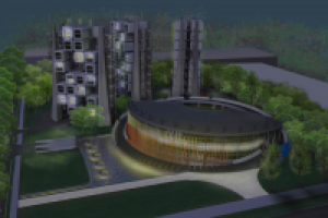 Работа 2863229