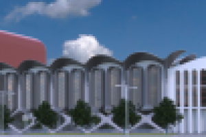 Работа 2863225