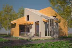 Работа 2863222