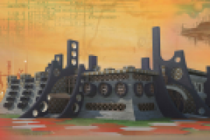 Работа 2863226