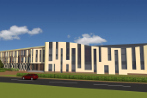 Работа 2863224