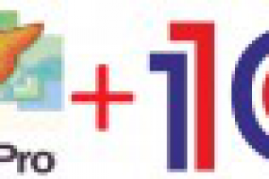 Интеграция 1С с самописной учетной системой на базе FoxPro