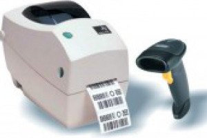 Автоматизация розницы "под ключ"