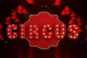 Circus