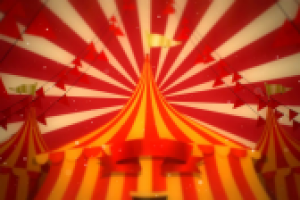 Circus