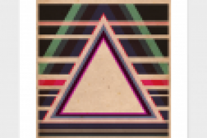 Color interpolation V.2