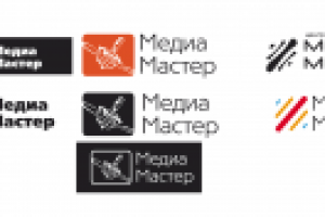 Логотип для Центра образования