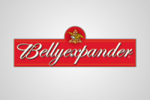 Работа 1947832