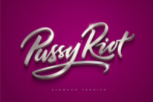 Работа 1947830