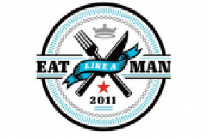 Работа 1947820