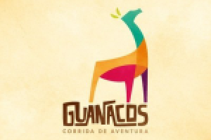 Работа 1947816