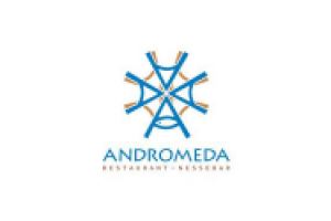 Работа 1947815