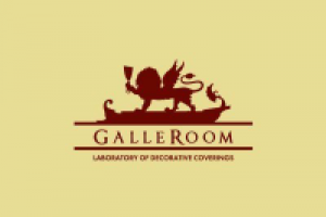 Работа 1947813