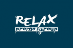 Работа 1947809