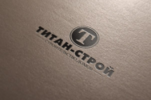 Работа 1947808