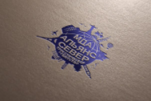 Работа 1947806