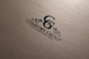 Работа 1947805