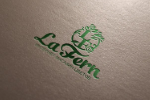 Работа 1947804