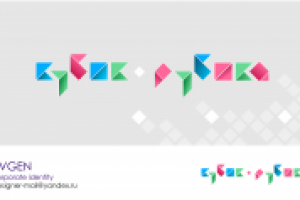 бренд молодежной одежды