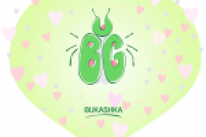 BUKASHKA магазин детских товаров