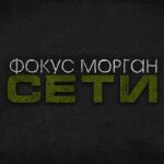 img2937134.png
