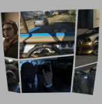 GTA Days
