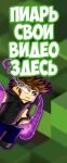 img2939544.png