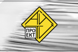 Логотип для ИТ-компании