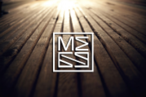 Логотип магазина мебели