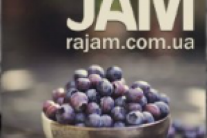 Аватарка Джем 3