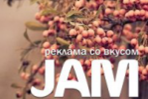 Аватарка Джем 1