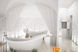 Бутик-Отель"Империал с.Абрау-Дюрсо SPA