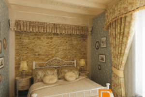 Бутик- Отель"Империал" номерной фонд