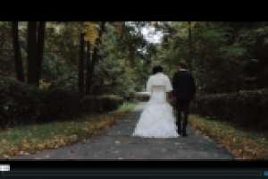 МАКСИМ & ЕКАТЕРИНА wedding day (by vladstepanov5)