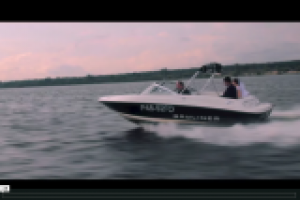 ЛЁША & АНЯ wedding day (by vladstepanov5)