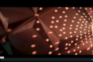 HAFANANA - танец гостей (by vladstepanov5)