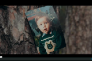 КАТЯ & МАКСИМ |TEASER| - обращение к родителям (by vladstepanov5