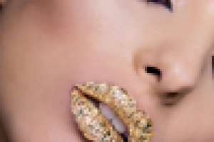 оригинал фото взят из группы RAW банк