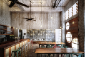 Работа 2918622