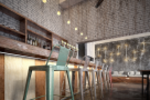 Работа 2918623