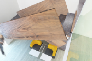 Работа 2918647