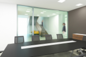 Работа 2918646