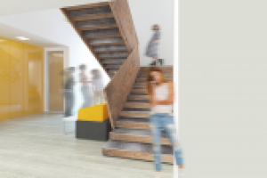 Работа 2918645