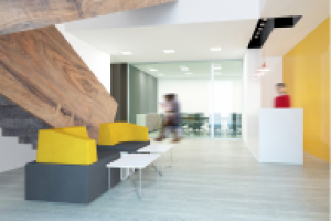 Работа 2918644